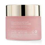 Hydragenist Moisturizing Cream-Gel (For Normal To Combination Skin) - 50ml-1.8oz
