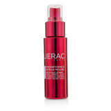 Magnificence Intensive Revitalising Red Serum - 30ml-1.1oz