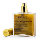 Huile Prodigieuse Or Multi-Purpose Dry Oil - 100ml-3.3oz