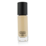 BarePro Performance Wear Liquid Foundation SPF20 - # 01 Fair - 30ml-1oz