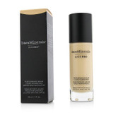 BarePro Performance Wear Liquid Foundation SPF20 - # 01 Fair - 30ml-1oz