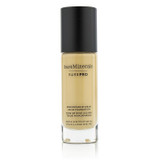 BarePro Performance Wear Liquid Foundation SPF20 - # 09 Light Natural - 30ml-1oz