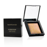 Invisible Glow Powder Highlighter - Medium - 7g-0.24oz