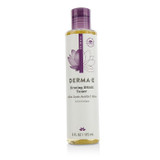 Firming DMAE Toner - 175ml-6oz