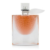 La Vie Est Belle L'Eclat L'Eau De Parfum Spray - 75ml-2.5oz La Vie Est Belle L'Eclat L'Eau De Parfum Spray - 75ml-2.5oz