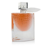 La Vie Est Belle L'Eclat L'Eau De Parfum Spray - 75ml-2.5oz