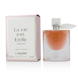 La Vie Est Belle L'Eclat L'Eau De Parfum Spray - 75ml-2.5oz La Vie Est Belle L'Eclat L'Eau De Parfum Spray - 75ml-2.5oz