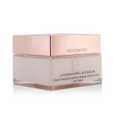 L'Intemporel Blossom Radiance Reviver Cream - 50ml-1.7oz L'Intemporel Blossom Radiance Reviver Cream - 50ml-1.7oz