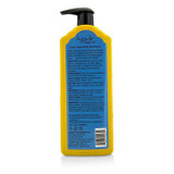 Daily Volumizing Shampoo (All Hair Types) - 1000ml-33.8oz