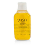 Waso Quick Gentle Cleanser - 150ml-5oz Waso Quick Gentle Cleanser - 150ml-5oz