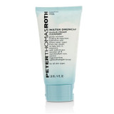Water Drench Cloud Cream Cleanser - 120ml-4oz