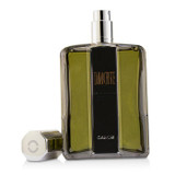 L'Anarchiste Eau De Toilette Spray - 125ml-4.2oz