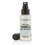 Photo Finish Primerizer (Primer + Moisturizer In 1) - 30ml-1oz