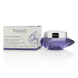 Silicium Marin Lifting Correcting Night Cream - 50ml-1.69oz