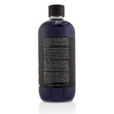 Natural Fragrance Diffuser Refill - Berry Delight - 500ml-16.7oz