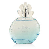 Rem L'Acqua Eau De Toilette Spray - 100ml-3.4oz