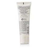 Silicium Marin Soin Silicium Lift Lifting Correcting Eye Cream (Salon Size) - 50ml-1.69oz