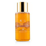 Olympea Unctuous Shower Gel - 200ml-6.8oz