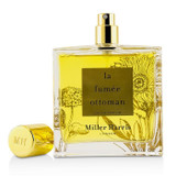 La Fumee Ottoman Eau De Parfum Spray - 100ml-3.4oz