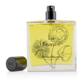 La Fumee Eau De Parfum Spray - 100ml-3.4oz
