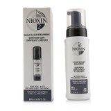 Diameter System 2 Scalp & Hair Treatment (Natural Hair, Progressed Thinning) - 200ml-6.76oz