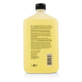 MOP C-System Clean Shampoo - 1000ml-33.8oz