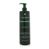 Curbicia Purifying Ritual Normalizing Lightness Shampoo (Scalp Prone to Oiliness) - 600ml-20.2oz
