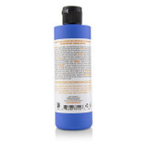 Invigorating Body Wash - Citrus And Herbal-Musk Essence - 236ml-8oz Invigorating Body Wash - Citrus And Herbal-Musk Essence - 236ml-8oz