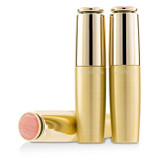 Essential Lip Serum Stick Trio - # No. 3, # No. 4, # No. 5 - 3x3g-0.1oz