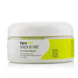 Heaven In Hair (Divine Deep Conditioner - For All Curl Types) - 236ml-8oz