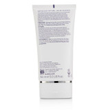 Gentle Foaming Facial Wash - 150ml-5oz Gentle Foaming Facial Wash - 150ml-5oz