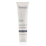 Source Marine Hydra-Marine Gel-Balm (Salon Size) - 150ml-5.07oz