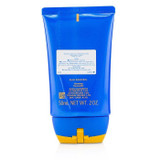 Ultimate Sun Protection Cream WetForce For Face SPF 50+ - 50ml-1.7oz