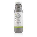Biolage R.A.W. Uplift Conditioner (For Flat, Fine Hair) - 325ml-11oz