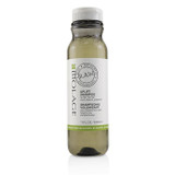 Biolage R.A.W. Uplift Shampoo (For Flat, Fine Hair) - 325ml-11oz