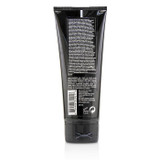 Style Link Smooth Setter Smoothing Cream (Hold 1) - 118ml-4oz