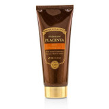Premium Placenta Soft Peeling Gel - 180ml-6oz