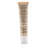Creme N°2 CC Cream - Anti-Redness Correcting Care SPF50+ - 40ml-1.3oz Creme N°2 CC Cream - Anti-Redness Correcting Care SPF50+ - 40ml-1.3oz