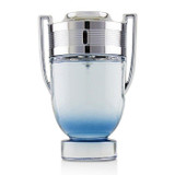Invictus Aqua Eau De Toilette Spray - 100ml-3.4oz