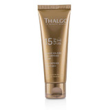 Age Defence Sun Fluid For Face SPF15 - 50ml-1.69oz