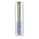 Skin Illuminating Smooth & Brighten Emulsion - 100ml-3.3oz