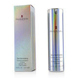 Skin Illuminating Smooth & Brighten Emulsion - 100ml-3.3oz