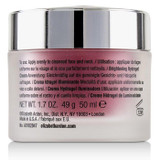 Skin Illuminating Brightening Hydragel Cream - 50ml-1.7oz