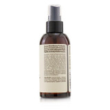 Chakra 1 Balancing Pure-Fume Body Mist - Grounded - 100ml-3.4oz