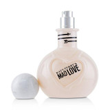 Mad Love Eau De Parfum Spray - 100ml-3.4oz