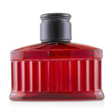 Roma Passione Uomo Eau De Toilette Spray - 125ml-4.2oz