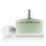 Roma Uomo Eau De Toilette Cedro Spray - 75ml-2.5oz