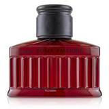 Roma Passione Uomo Eau De Toilette Spray - 75ml-2.5oz