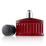 Roma Passione Uomo Eau De Toilette Spray - 75ml-2.5oz