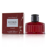 Roma Passione Uomo Eau De Toilette Spray - 75ml-2.5oz